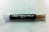 Fox 1009M Artist Oboe Medium Reed
