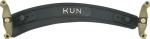 1314C Kun Viola Collapsible Shoulder Rest