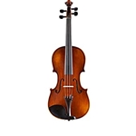 VL305ST Eastman 4/4 Violin Outfit