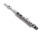 Jupiter 303S Piccolo Outifit