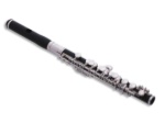 Jupiter 305S Piccolo Outifit