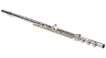 Jupiter AZ3000SRBO Azumi Flute Outfit