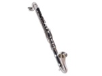 673BN Jupiter One-Piece Bass Clarinet Outfit