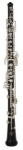BC405220 Buffet Oboe Outfit