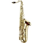 989GL Jupiter Tenor Sax