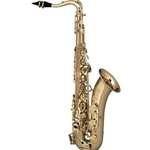 64 Selmer Series 3 Tenor Sax Outfit