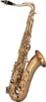 74F Selmer Refrence 54 Tenor Sax