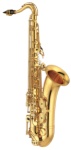 YTS-475C Yamaha Tenor Sax Outfit