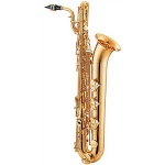 593GL Jupiter Intermediate Bari Sax