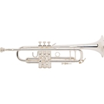 180S37 Bach Stradivarious Trumpet 37