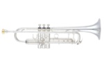 YTR-8335GS Yamaha Professional Xeno Trumpet