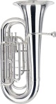 YFB-621S Yamaha F Tuba Outfit