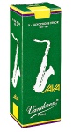 JAVATS Vandoren Java Tenor Sax Reeds