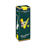 V16TS Vandoren V16 Tenor Sax Reeds