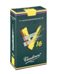 V16SS Vandoren V16 Soprano Sax Reeds