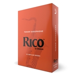 RICOTS Rico Tenor Sax Reeds
