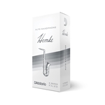 Rico HEMKEAS Hemke Alto Sax Reeds