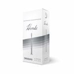 Rico HEMKESS Hemke Soprano Sax Reeds