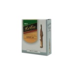LAVOZSS La Voz Soprano Sax Reeds