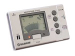 MT9000 Sabine Metro-Tune Metronome