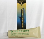 miscelaneous 338 Trombotine