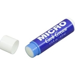 6065 Micro Cork Grease