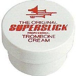SC1 Superslick Trombone Slide Cream