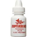 Superslick Silicone Plus