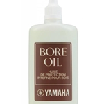 YAC-1006P Yamaha Bore Oil