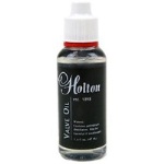 VOH3250SG Holton Valve Oil 1.6oz
