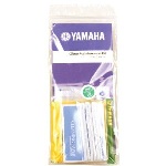 Yamaha YAC-OBKIT Oboe Maintenance Kit