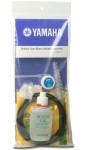 Yamaha YAC-LBRKIT Low Brass Rotary Valve Maintenance Kit