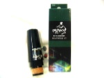 P2KIT Primo Clarinet Mouthpiece Kit