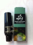 P4KIT Primo Tenor Saxophone Mouthpiece Kit