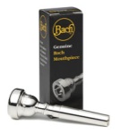 3517C Bach Trumpet 7C Mouthpiece