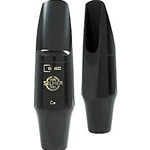S404C* Selmer Tenor Saxophone S80 C* Mouthpiece