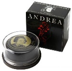 RS6620 Andrea Solo Viola Rosin