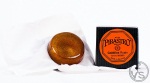 PR12 Pirastro Goldflex Rosin