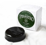 PR11 Pirastro Olive Rosin
