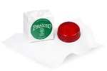 PR17 Pirastro Cello Rosin