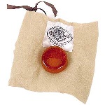 HRL-10 Hill Professional Light Rosin