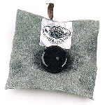 HRD-10 Hill Professional Dark Rosin