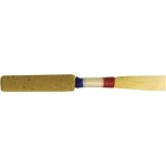 Lesher Reeds MLOBH Marlin Lesher Hard Oboe Reed