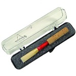 JOHD Jones Hard Oboe Reed