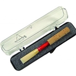 JOMD Jones Medium Oboe Reed