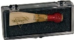 JBMS Jones Medium Soft Bassoon Reed