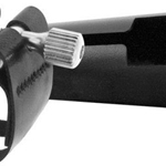 Rovner 1R Dark Bb Clarinet Ligature