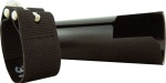 3RL Rovner Bass Clarinet Ligature