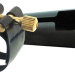 1RL Rovner Alto Sax Ligature