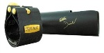 1RL-EDII Rovner Eddie Daniels II Alto Sax Ligature